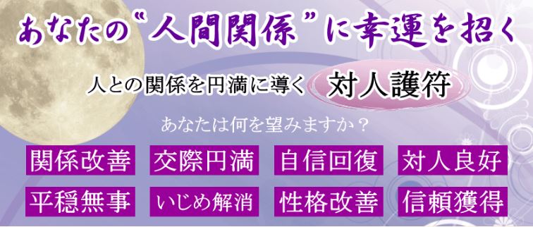 ΐlǍDɂ錎ԓa아